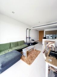 Concourse Skyline (D7), Apartment #460673941